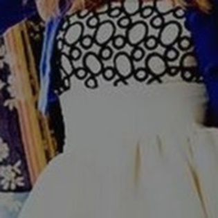 25266024_FAIGBPPMX - wow wow wow