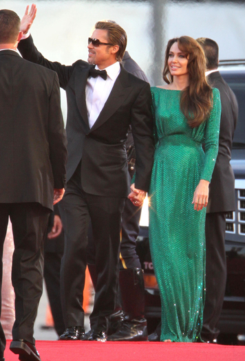 jolie_pitt_09_wenn3169848