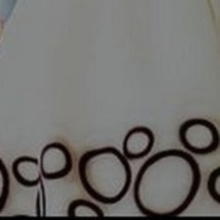 25266034_LFBCKBKQD - wow wow wow