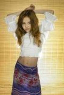 IZIIVBZYLIUQVBCCWLA - wow wow wow