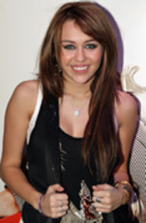 JTHMDDGEIXNOONWARPU - wow wow wow