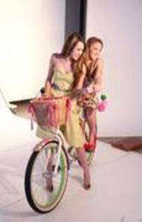 NHLVDHRGWLMWKLGLFXH - wow wow wow