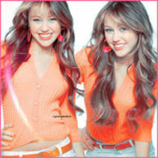 PZITABFHGMKAYFTEQZM - wow wow wow