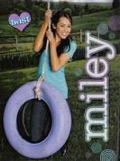 VSMJVBJRZKPGMBGOXRQ - wow wow wow