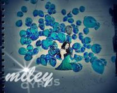 ZCQSTGXZULGLPZWQTAD - wow wow wow