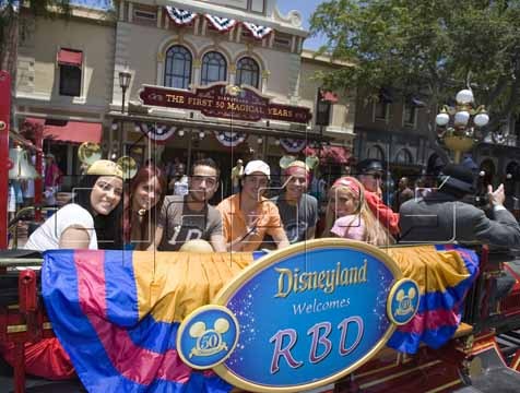 j062206rbd564957ff - RBD La DisneyLand