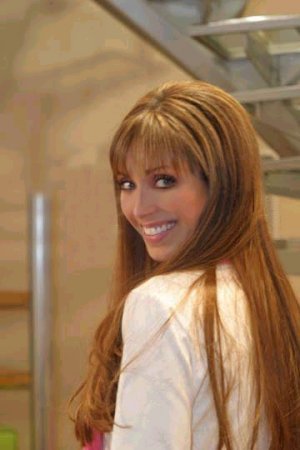 8ax2ogo - Mia Colucci