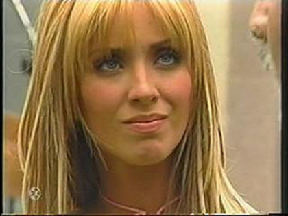 3279299898_2f5a9783c9_m - Mia Colucci