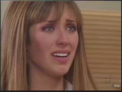 Grabbed%20Frame%2031