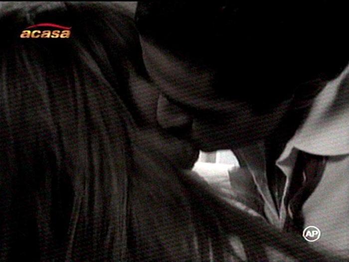 image11201838tv2111oj5