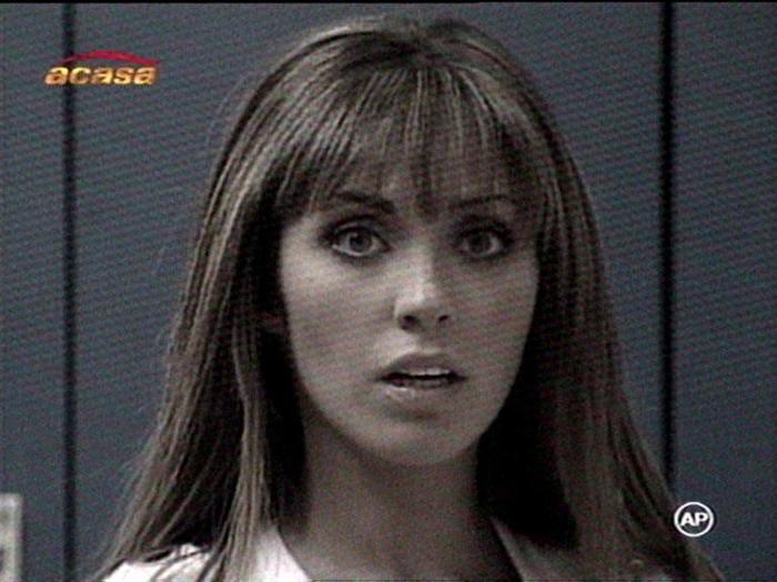 image11201838tv217ny4