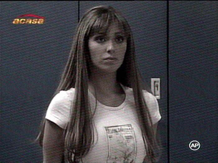 image11201838tv215nq0