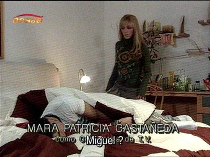 image11201830tv211en1