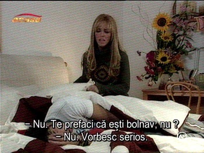 image11201830tv215gj6