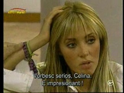 bscap1021rw7 - Mia Colucci