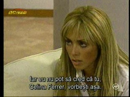 bscap0028vf7 - Mia Colucci