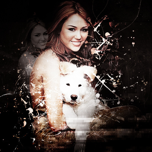 15490057_SRBZXZGSC - Miley Cyrus