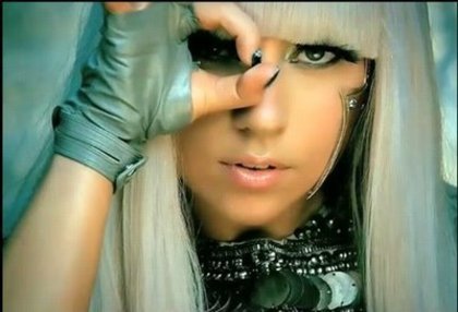 lady_gaga[1] - Lady Gaga