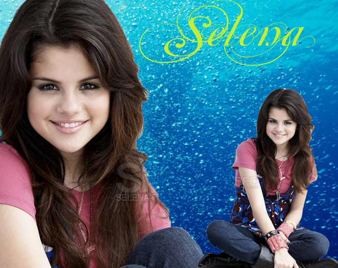 Selena (32) - Selena Gomez