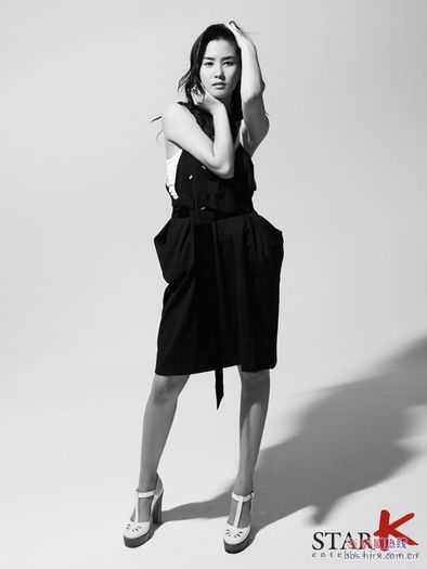 20081107_2675a980caa06ea986e0FRSoBR4ZC2Gl - Lee Da Hee