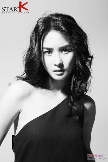 20081107_75db04d3448c53218f8dIDinJRC23nUs