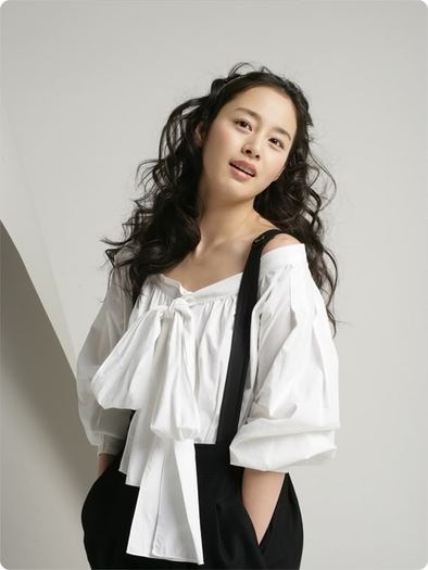 taehee-2 - Kim Tae Hee