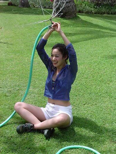 kthpb338 - Kim Tae Hee