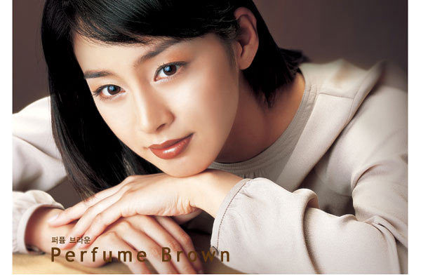 Kim Tae Hee 238