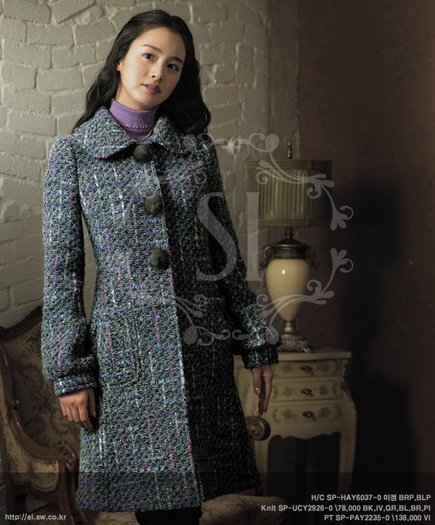 KimTaeHee11 - Kim Tae Hee