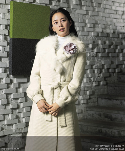 KimTaeHee08