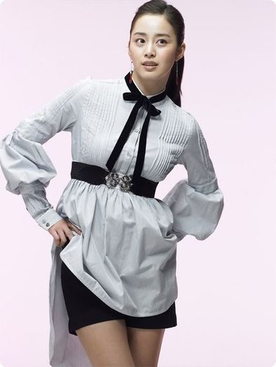 KimTaehee-5