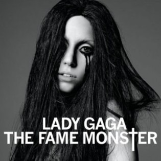 gaga-limited-300x300 - lady gaga