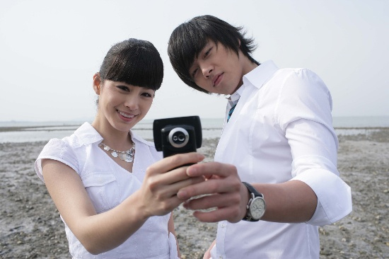 009_hb_2006_07 - Kim Tae Hee