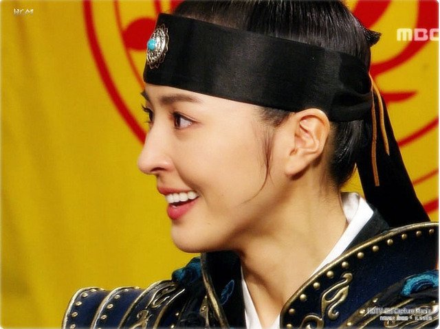 156899_175254905842460_100000738547800_421884_6024532_n - Jumong