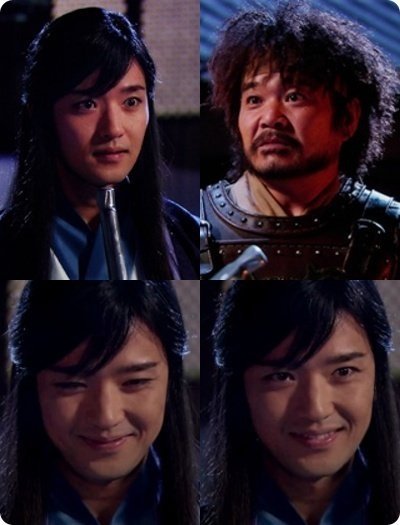 156735_175254315842519_100000738547800_421834_904215_n - Jumong