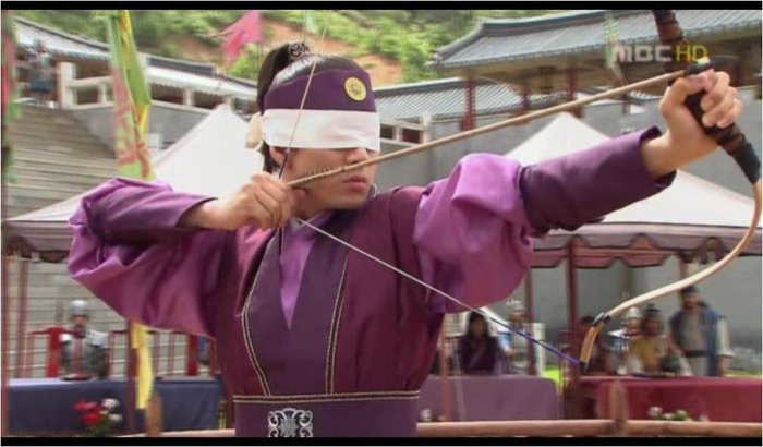 148287_175256982508919_100000738547800_421922_923972_n - Jumong