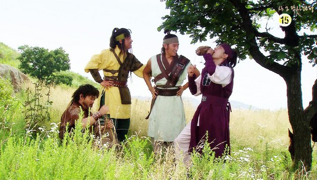 148268_175254715842479_100000738547800_421865_5261557_n - Jumong