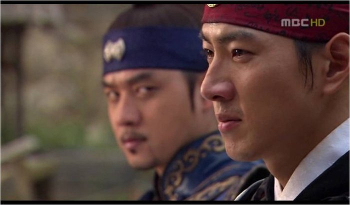 72055_175257485842202_100000738547800_421954_7706699_n - Jumong