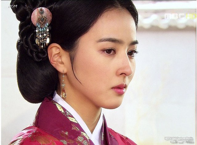 72016_175257685842182_100000738547800_421971_603533_n - Jumong