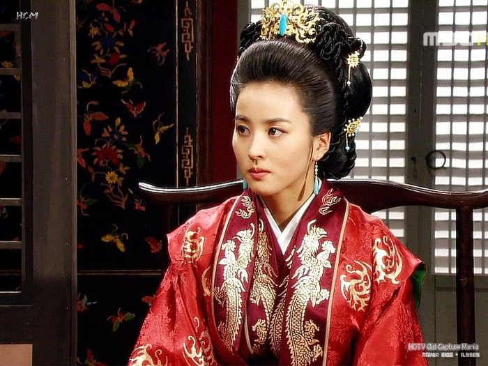 72006_175257809175503_100000738547800_421980_4871476_n - Jumong