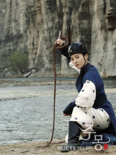 69762_175259165842034_100000738547800_421990_6079877_n - Jumong