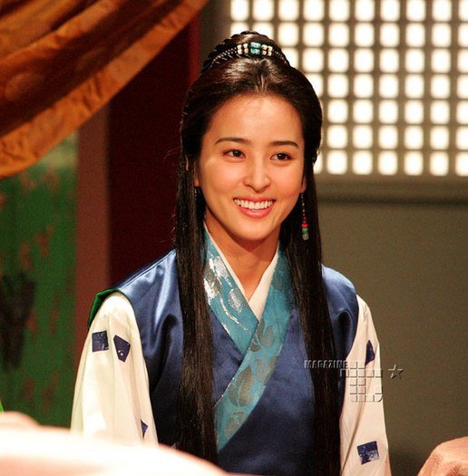 68199_173378916030059_100000738547800_409912_8338340_n - Jumong