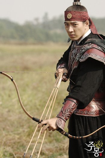 68173_173378866030064_100000738547800_409908_4651157_n