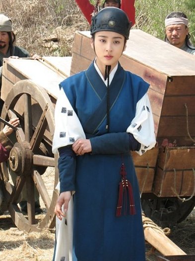 68170_175254605842490_100000738547800_421859_5603436_n - Jumong