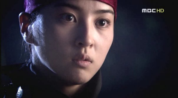 65866_175257602508857_100000738547800_421965_7808482_n - Jumong
