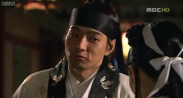 65803_175254835842467_100000738547800_421877_1145031_n - Jumong