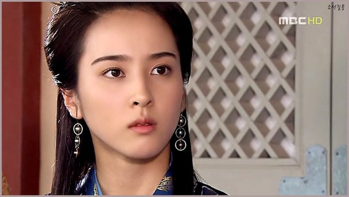 65460_175254982509119_100000738547800_421890_1276144_n - Jumong