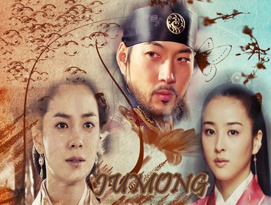 65451_175256925842258_100000738547800_421917_6099591_n - Jumong