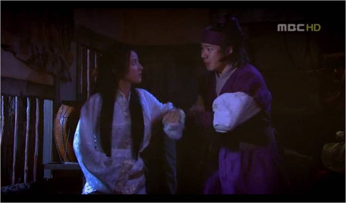 65449_175257462508871_100000738547800_421952_6854044_n - Jumong
