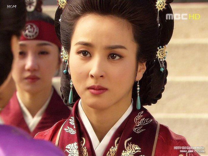 65428_175257722508845_100000738547800_421974_4879847_n - Jumong